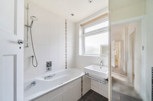 Bathroom- click for photo gallery
